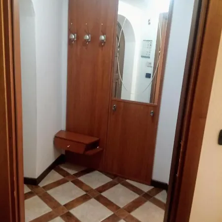 Casa Al Centro Di Cir0037 * Шатийон