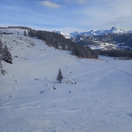 Casa Al Centro Di Cir0037