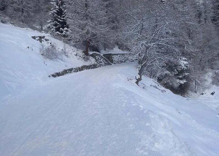 Casa Al Centro Di Cir0037 Appartement